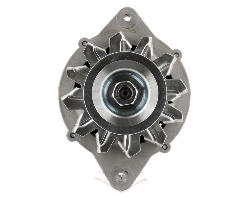 Alternador CEVAM ref. 9045