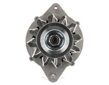 CEVAM 9045
