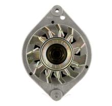 CEVAM 9046