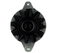 CEVAM 9047