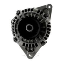 CEVAM 9048