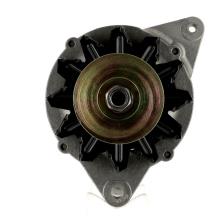 CEVAM 9049