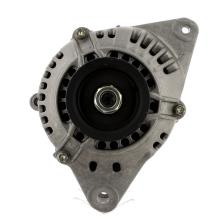 CEVAM 9050