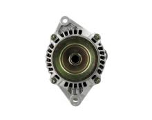 CEVAM 9051