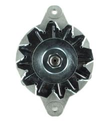 CEVAM 9052