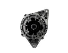 CEVAM 9053