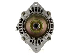 CEVAM 9054