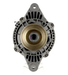 CEVAM 9055