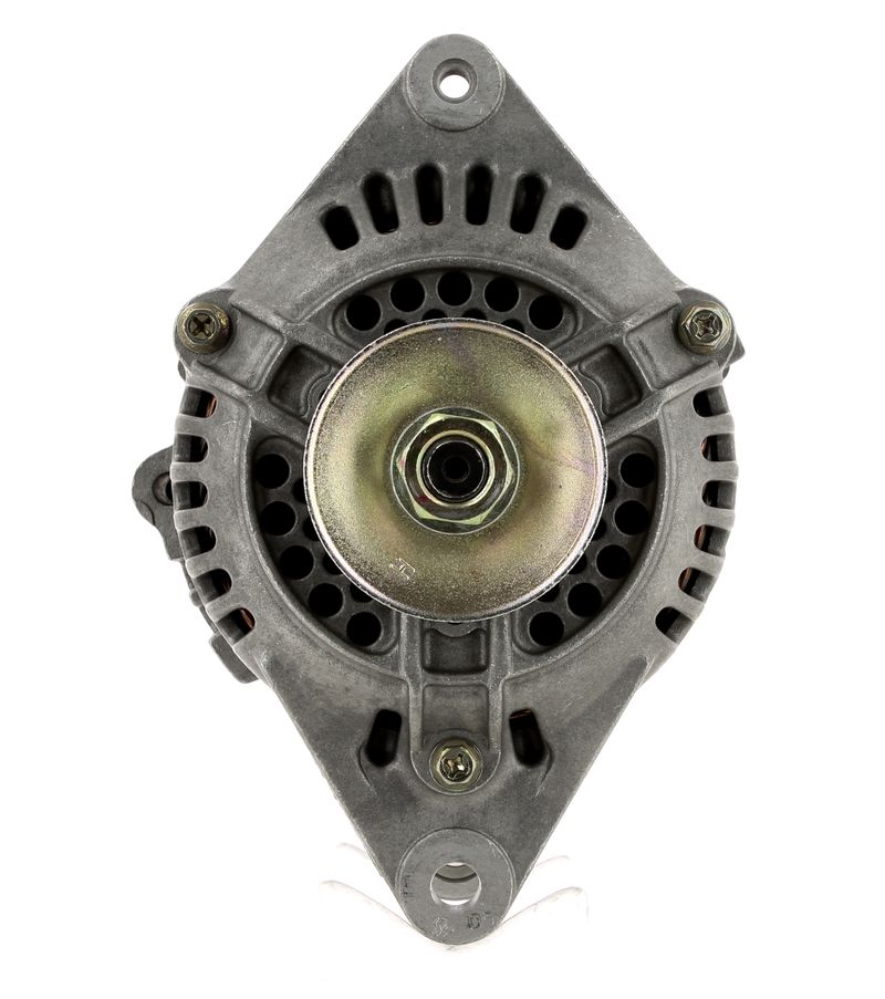 Alternador CEVAM ref. 9056