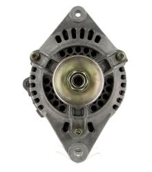 CEVAM 9056