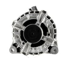 CEVAM 9057