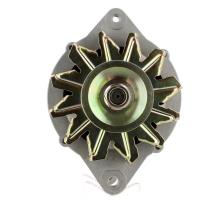 CEVAM 9058