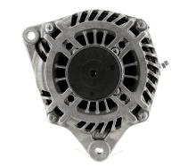 CEVAM 9059