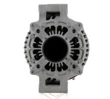 CEVAM 9060