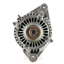 CEVAM 9061