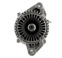CEVAM 9062