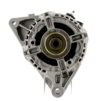 CEVAM 9063