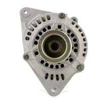 CEVAM 9064