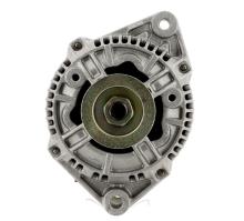 CEVAM 9065