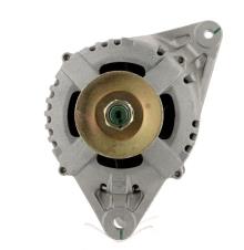 CEVAM 9066