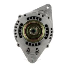 CEVAM 9067