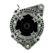 CEVAM 9069