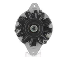 CEVAM 9070