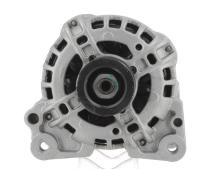 CEVAM 9071