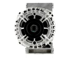 CEVAM 9073