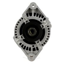 CEVAM 9074