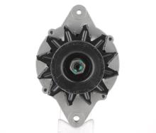 CEVAM 9075