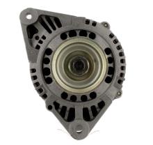 CEVAM 9076