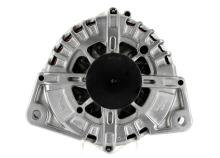 CEVAM 9077