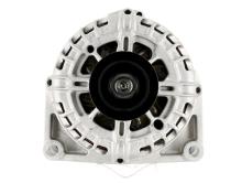CEVAM 9078