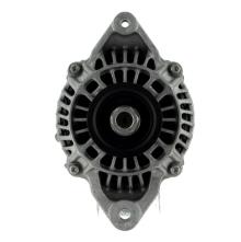 CEVAM 9079