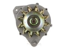 CEVAM 9080