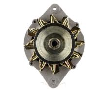 CEVAM 9081