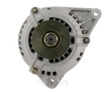 CEVAM 9082