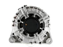 CEVAM 9083