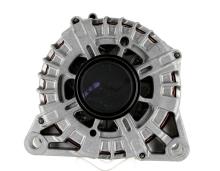 CEVAM 9084