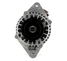 CEVAM 9085