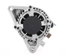 CEVAM 9086