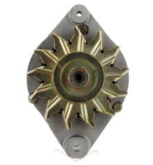 CEVAM 9087