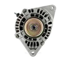 CEVAM 9088