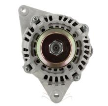 CEVAM 9089