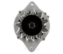 CEVAM 9090