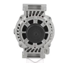 CEVAM 9091
