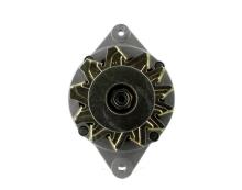 CEVAM 9092
