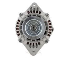 CEVAM 9093