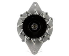 CEVAM 9094